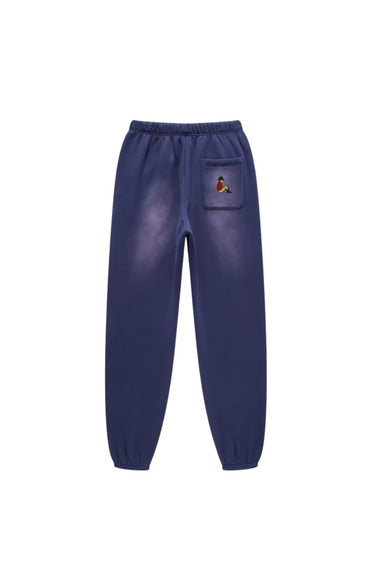 SETLIST RODEO VINTAGE WASH SWEATPANTS