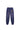 SETLIST RODEO VINTAGE WASH SWEATPANTS