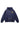 SETTING SUN HOODIE