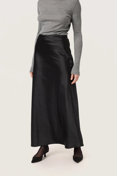 ANNA SKIRT