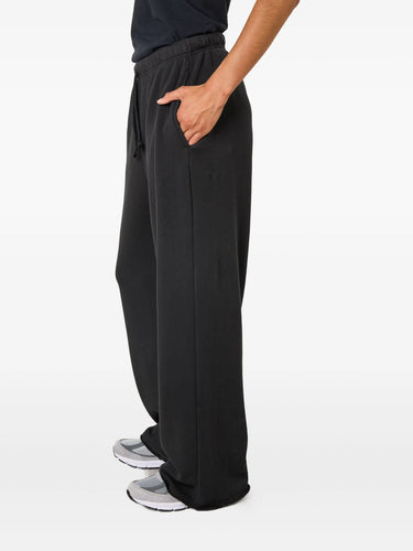 ATUBAY WIDELEG SWEATPANTS