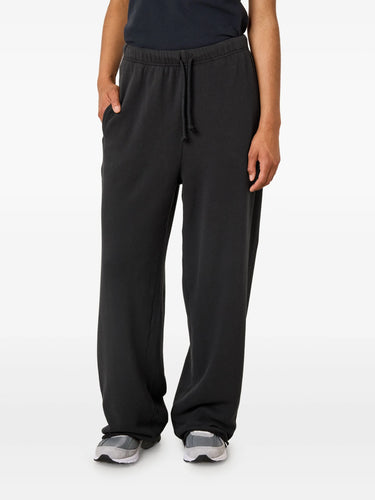 ATUBAY WIDELEG SWEATPANTS