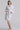 POLO BEAR COTTON TERRY SHORT ROBE