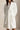 POLO BEAR SHORT COTTON ROBE
