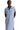 KNIT OXFORD MIDI TUNIC
