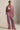 COTTON POPLIN LONG-SLEEVE PAJAMA SET