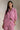 SHIRTING STRIPES MADISON PJ SET