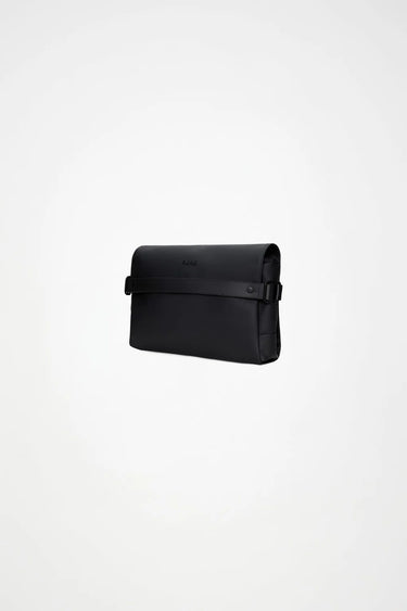 OTG WASH BAG
