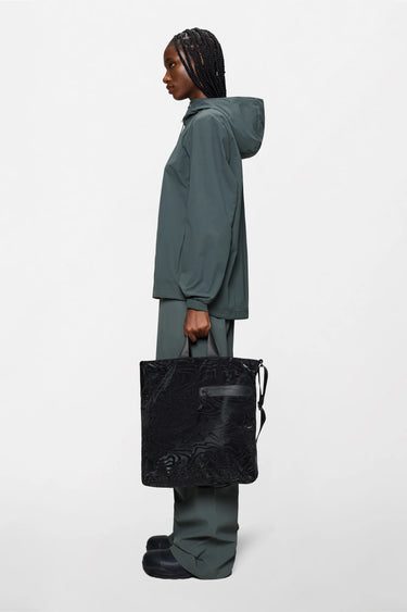 DASH TOTE BAG