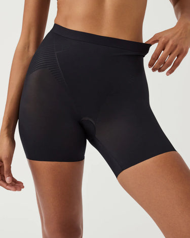 THINSTINCTS 2.0 GIRL SHORT