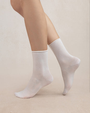 ULTRA THIN SOCK