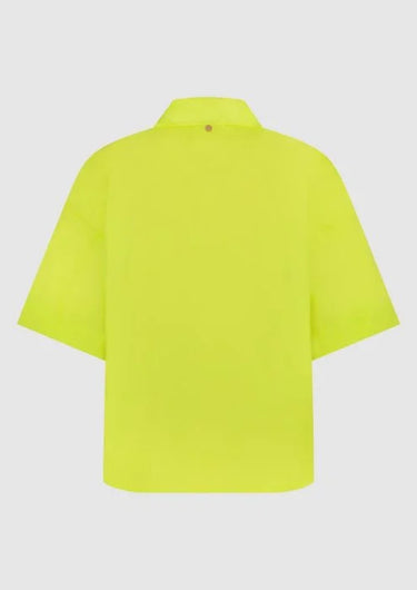 OVI BLOUSE