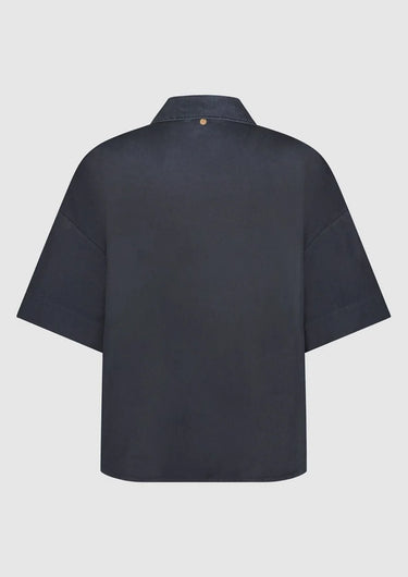 OVI BLOUSE