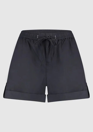 MALI SHORT