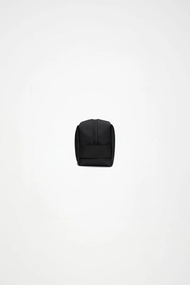 WASH BAG SMALL