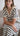 ERIN KNIT DRESS