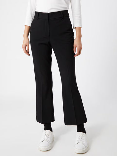 CLARA PANT