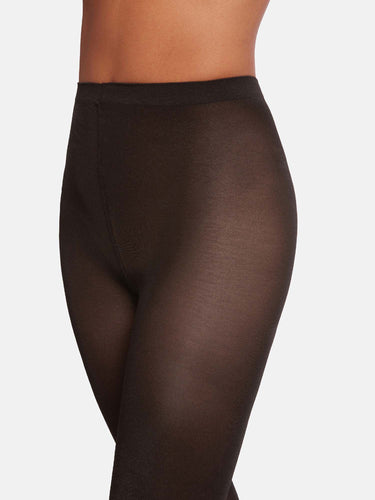 SATIN OPAQUE 50 TIGHTS