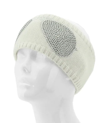 AVIATOR HEADBAND