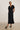 LIANNE TERRY DRESS