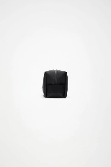 WASH BAG SMALL