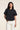 ALANA SHIRT