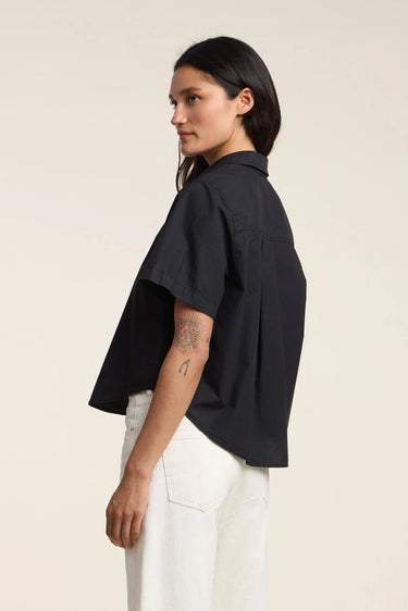 ALANA SHIRT