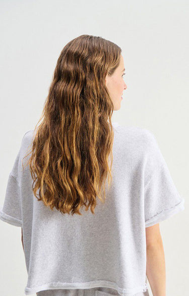 ATUBAY T-SHIRT