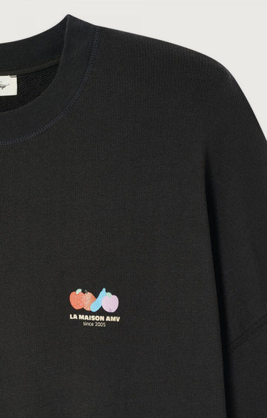 ATUBAY SWEATSHIRT