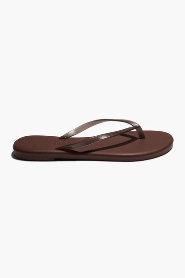 AQUA SANDAL