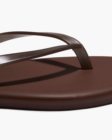 AQUA SANDAL