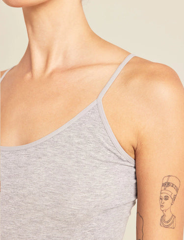 CAMI TOP