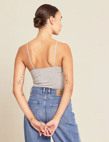 CAMI TOP