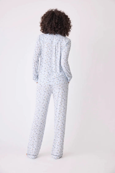 WILD DREAMS PJ SET