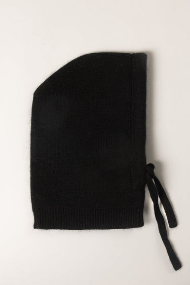 BALACLAVA