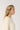 BARRETTE CLIP SET - 3 PACK