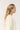 BLOOM FLOWER HAIR CLIP