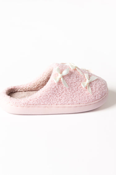 SHERPA BOW SLIDES