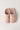 SHERPA BOW SLIDES