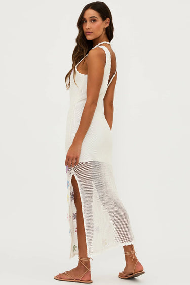 DIANA DRESS