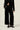 LOLANA SILK VELVET PANT