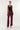 BRIANNA PANT