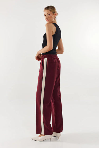BRIANNA PANT