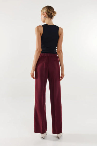 BRIANNA PANT