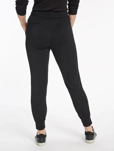SUPERSOFT JOGGER