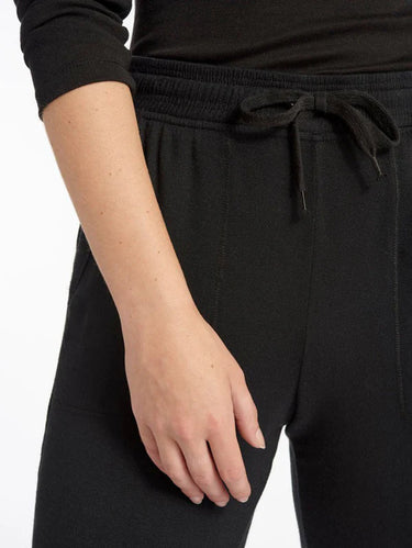 SUPERSOFT JOGGER