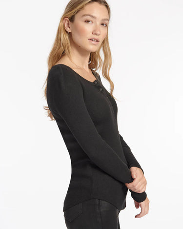 THERMAL FOREVER HENLEY