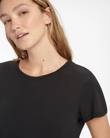 ABBIE T-SHIRT