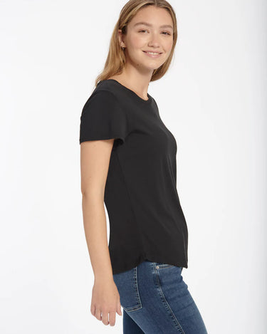 ABBIE T-SHIRT