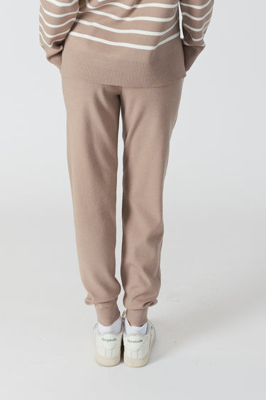 CLOVER JOGGER
